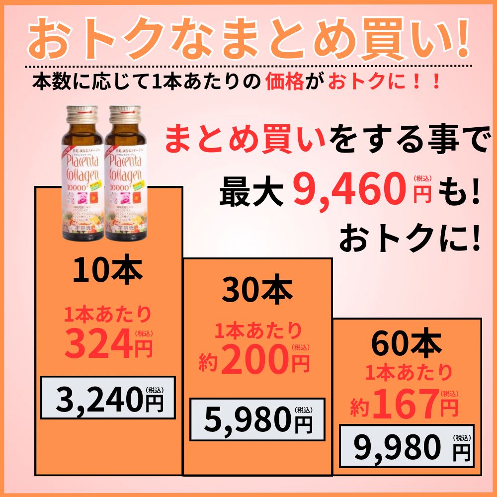 ヒアルロン酸 約80種類の酵素