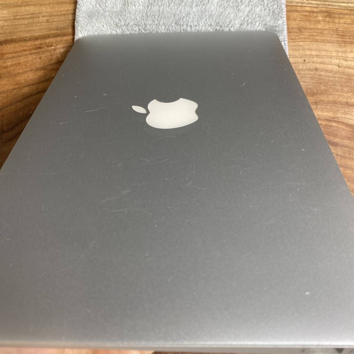 i5 1.7GHz|4GB|SSD64GB|Office
