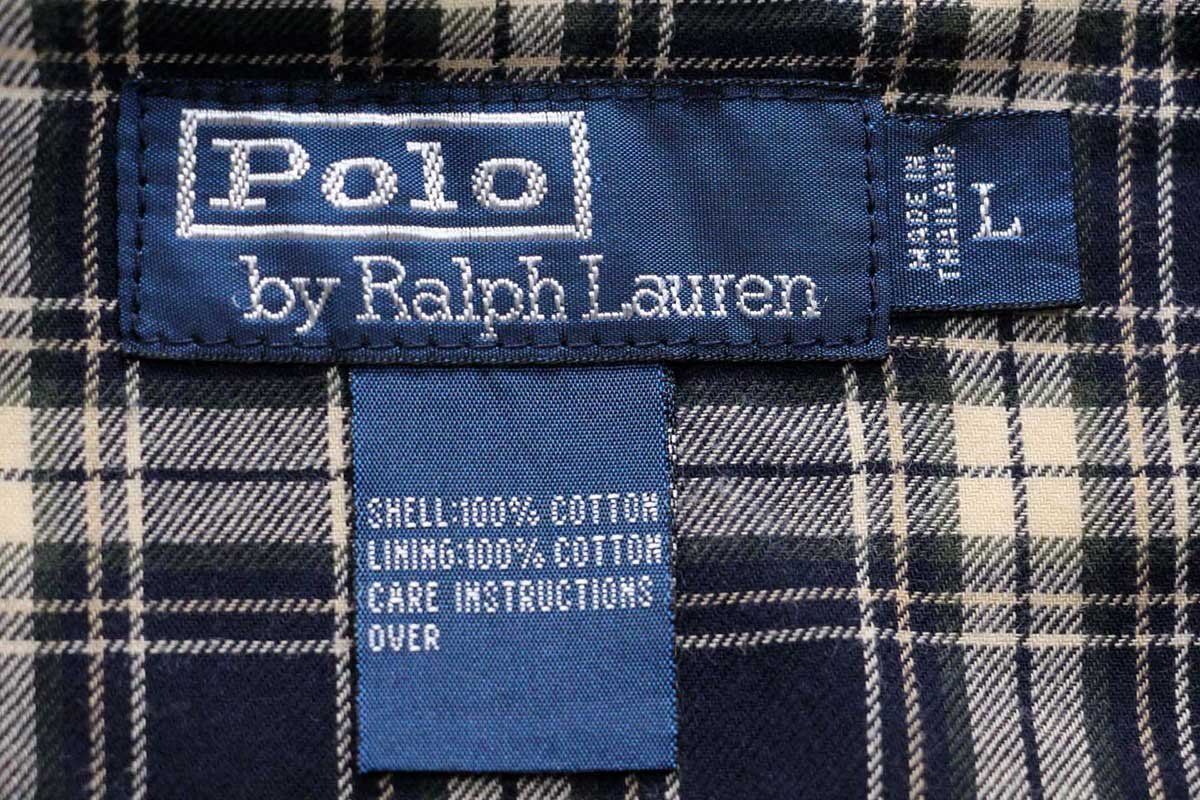 L スイングトップ