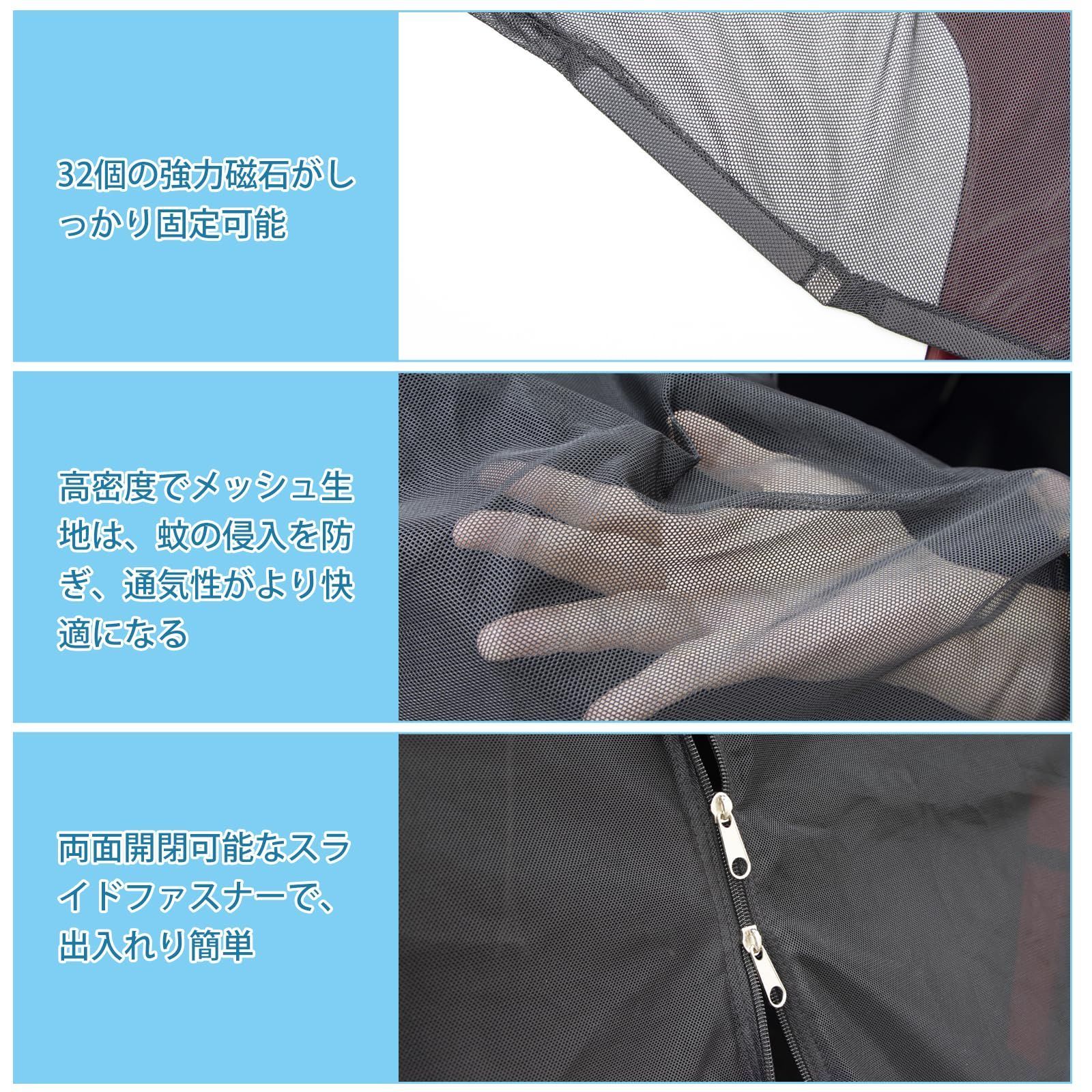 D*i様 【売りきり】SALOMON ビンディング shadow X Mサイズ 楽天市場