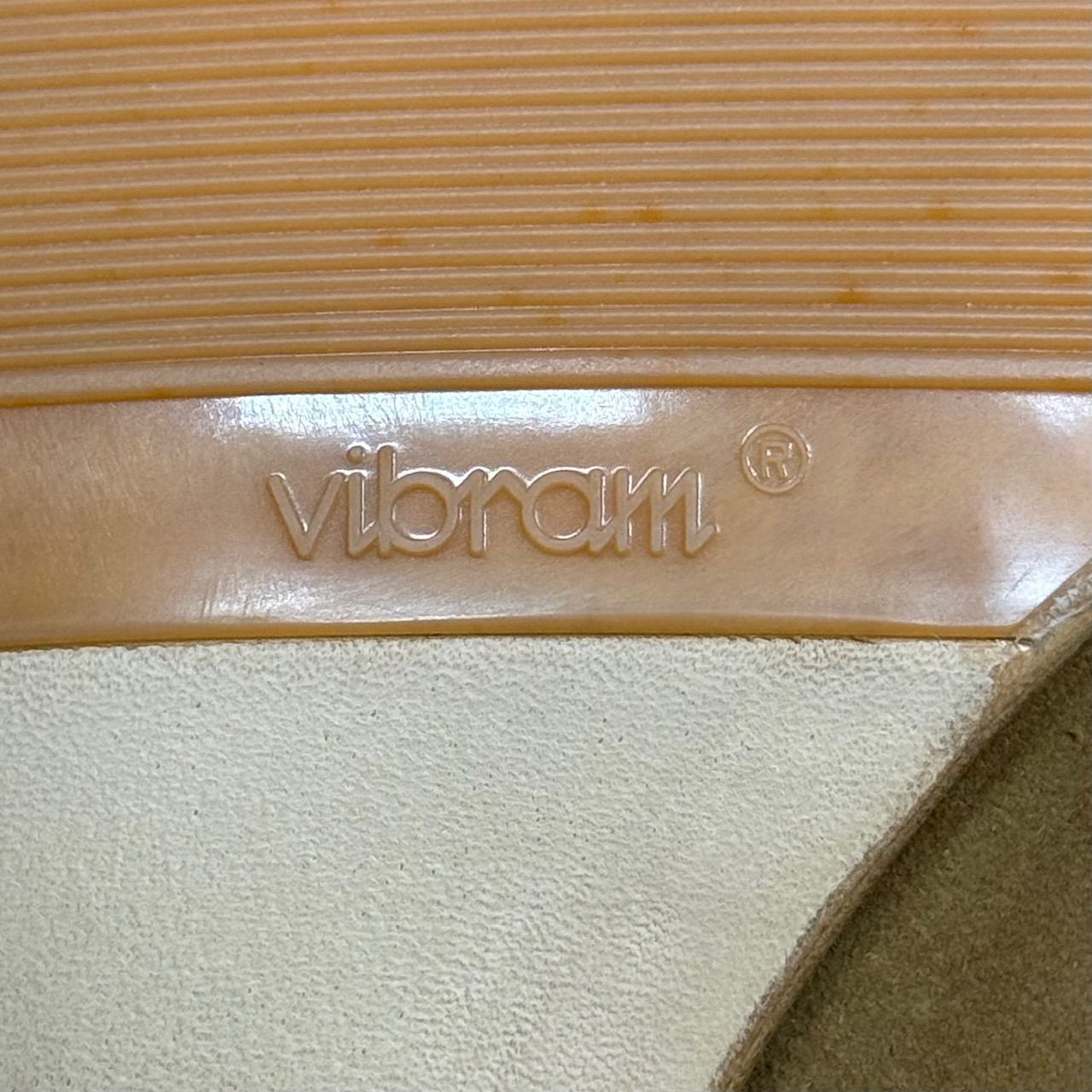 定価74800円 WH