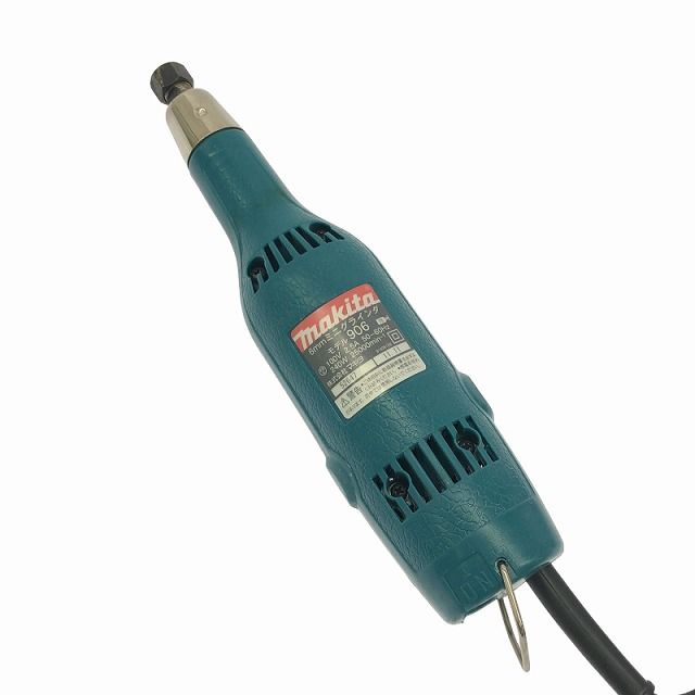ハンドグラインダー 研磨機