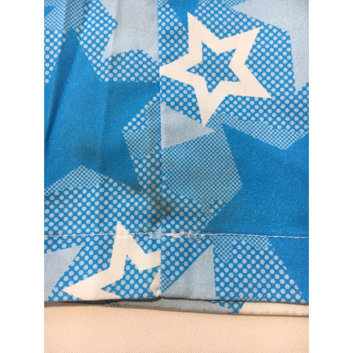 ダンスウィズドラゴン パンツ サイズ3（L） 楽天市場】パンツ（サイズ