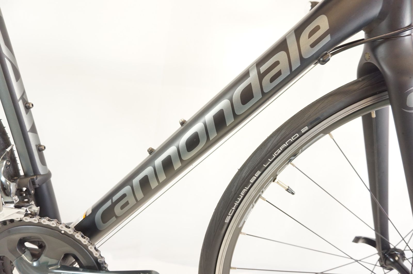 バイチャリ宇都宮店