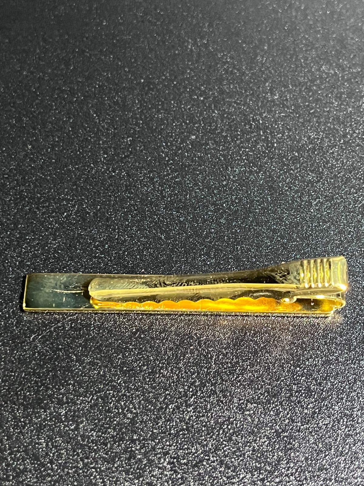 クリスチャンディオール カフス