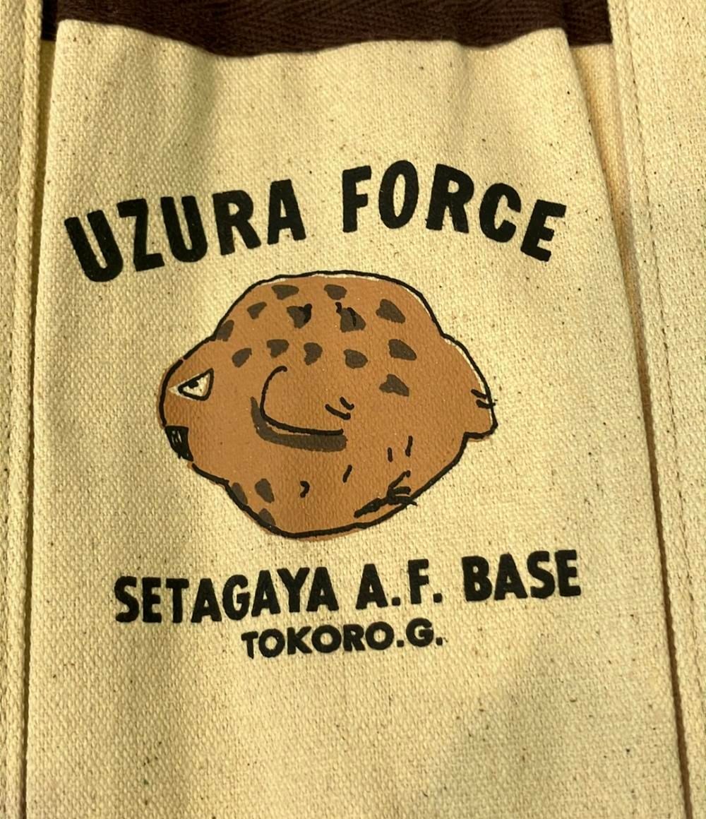 FORCE メンズ