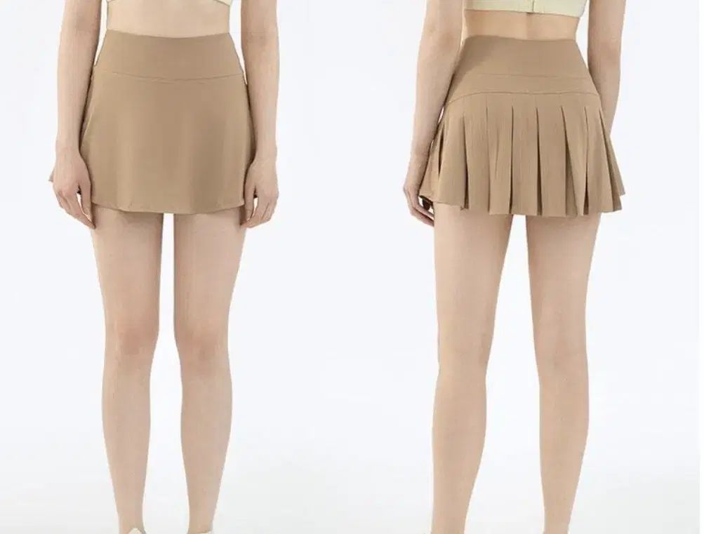 2023年製□VERSACE ヴェルサーチェ ミニスカート サイズ38 メデューサ  