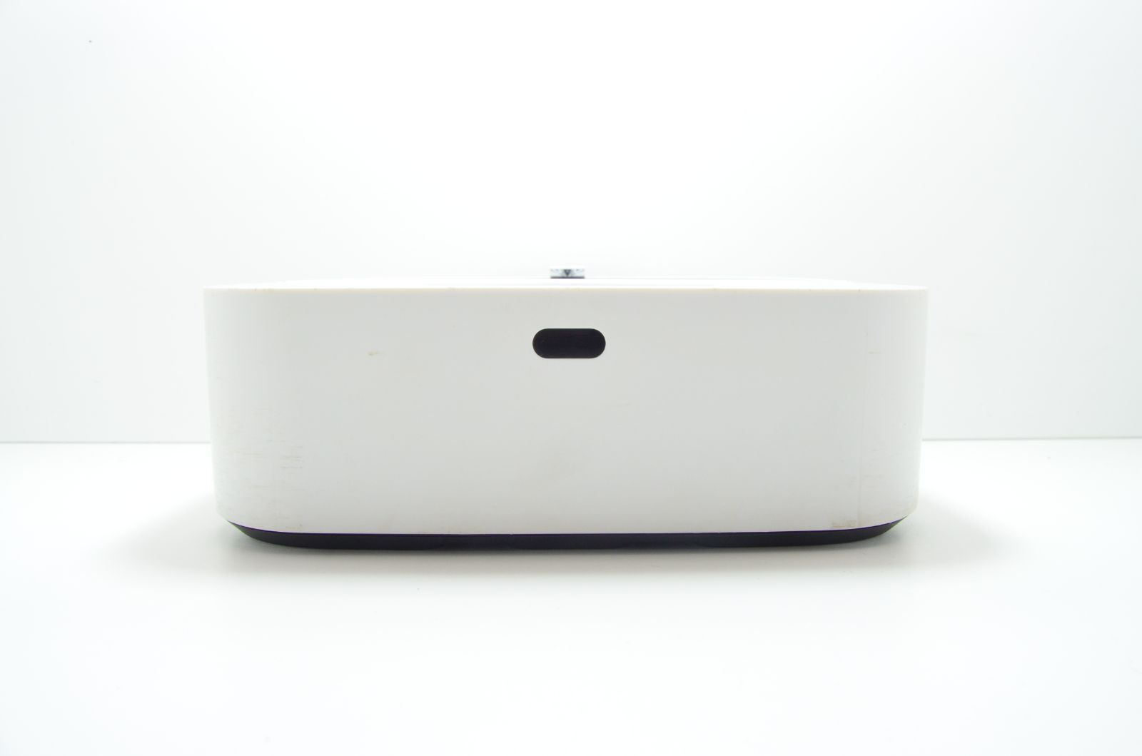 iRobot ブラーバジェットm6