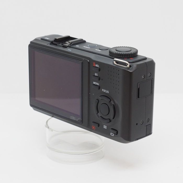 シグマ SIGMA DP2 Merrill 中古(シグマ) SIGMA DP2 MERRILL 中古