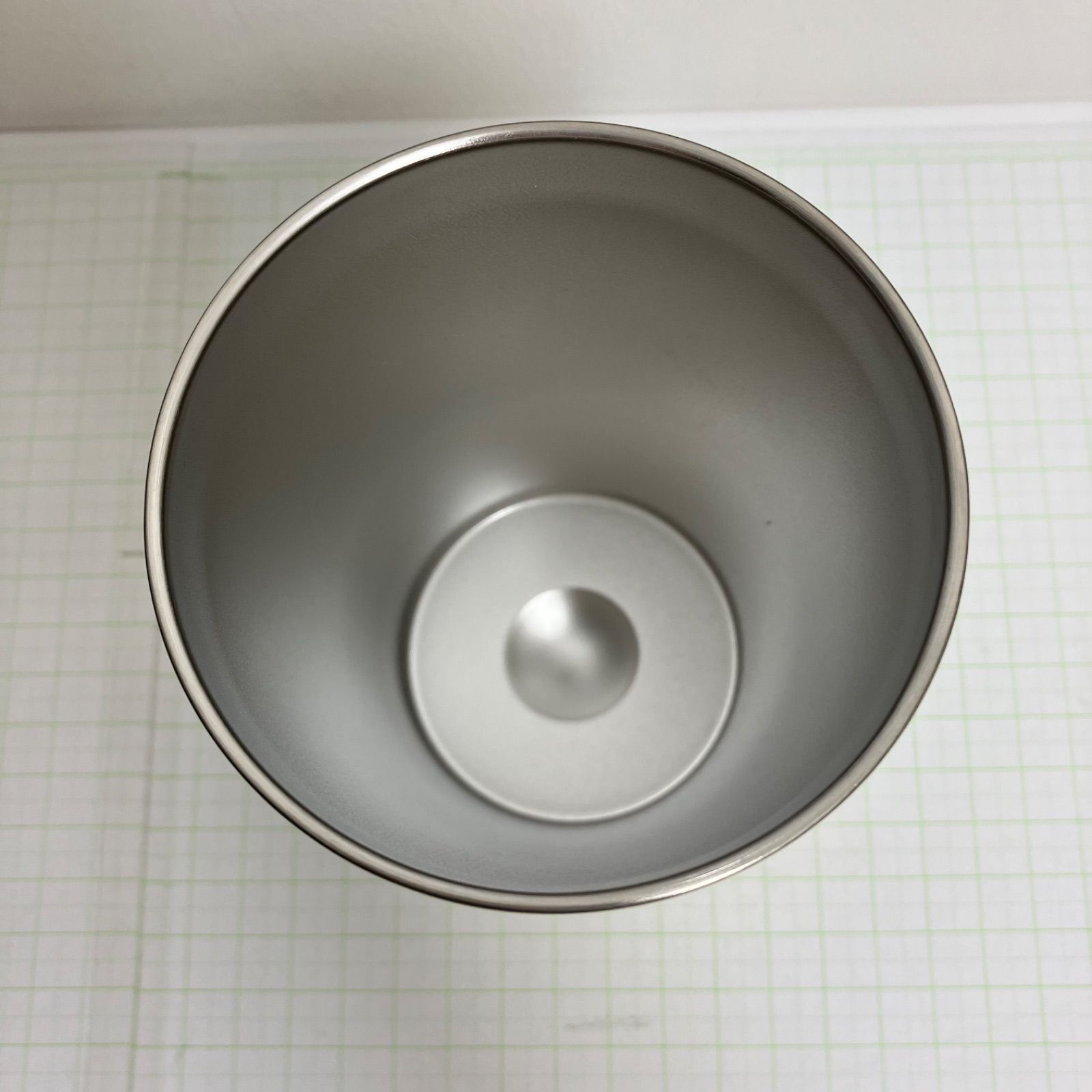 箔押しポストカード