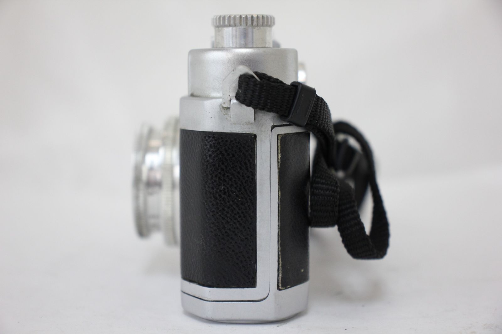 F3.5 レンジファインダー