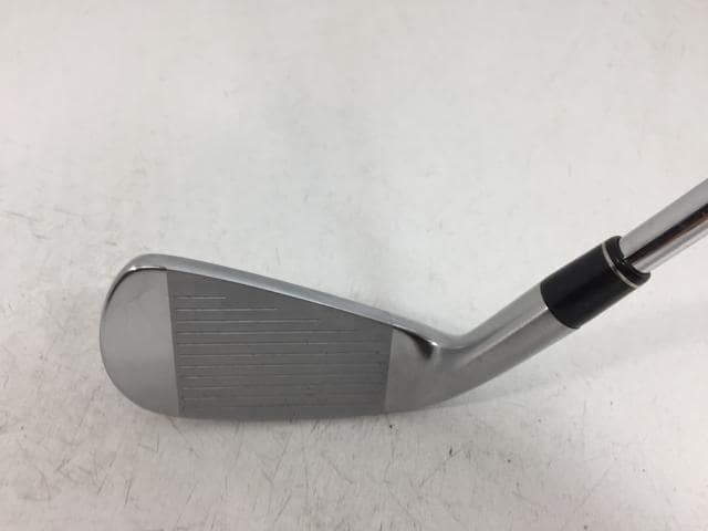 【中古ゴルフクラブ】エポンゴルフ(EPON) エポン(EPON) AF-903 HYB ユーティリティ Ks スチール U【14日間返品OK】 返品OK 【中古ゴルフクラブ】エポンゴルフ(EPON) エポン(EPON) AF-903