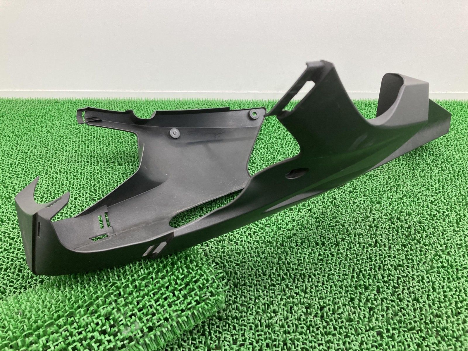 CBR1000RR アンダーカウル MFL ホンダ 純正 中古 バイク 部品 SC59