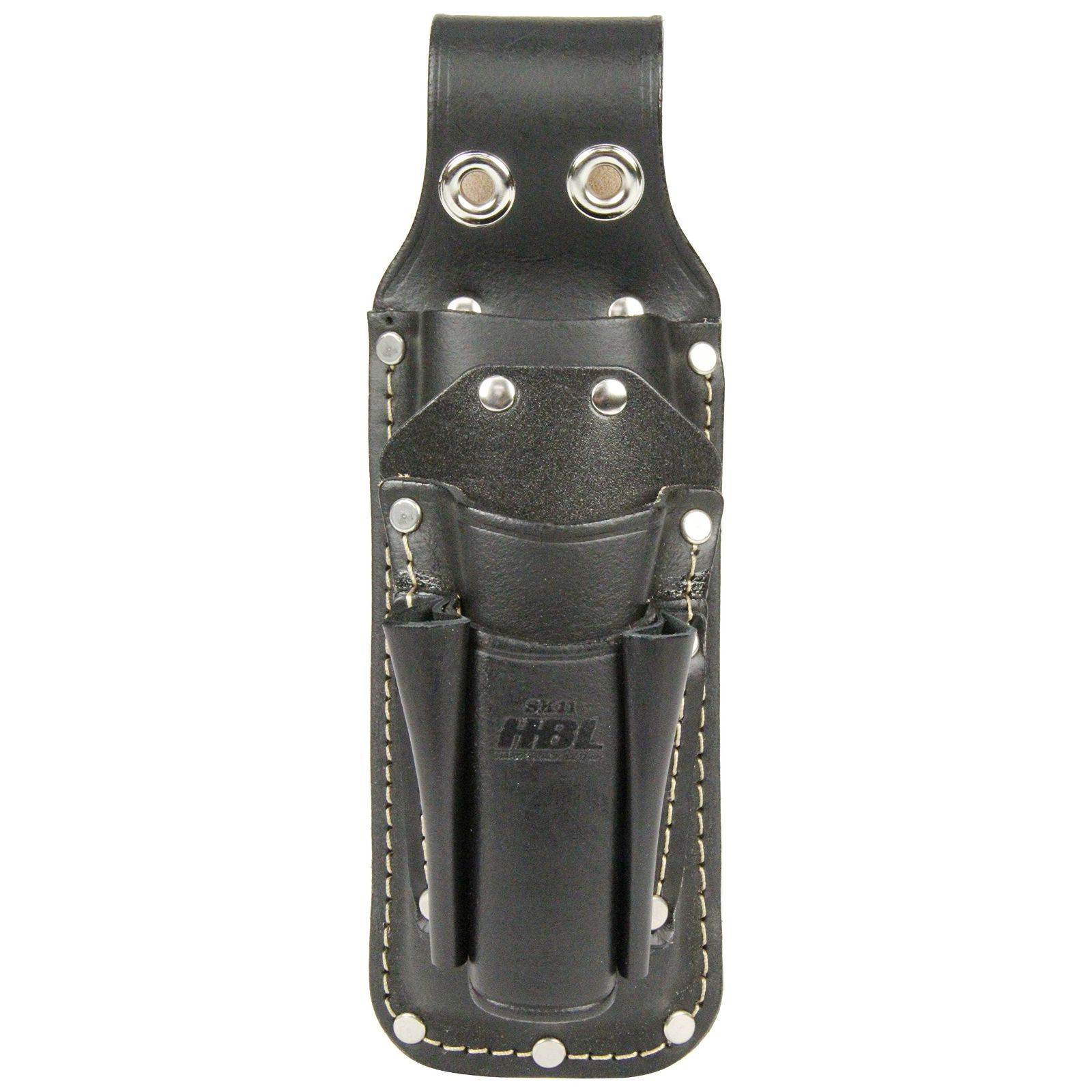 3-3055 九州新幹線開業記念・純銀メダルセット