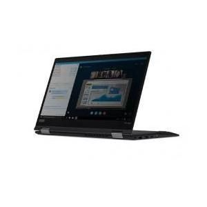 【新品・2営業日で発送】LENOVO レノボ Lenovo 13.3(16:10スクリーン用)プライバシーフィルター(4XJ1D33266)