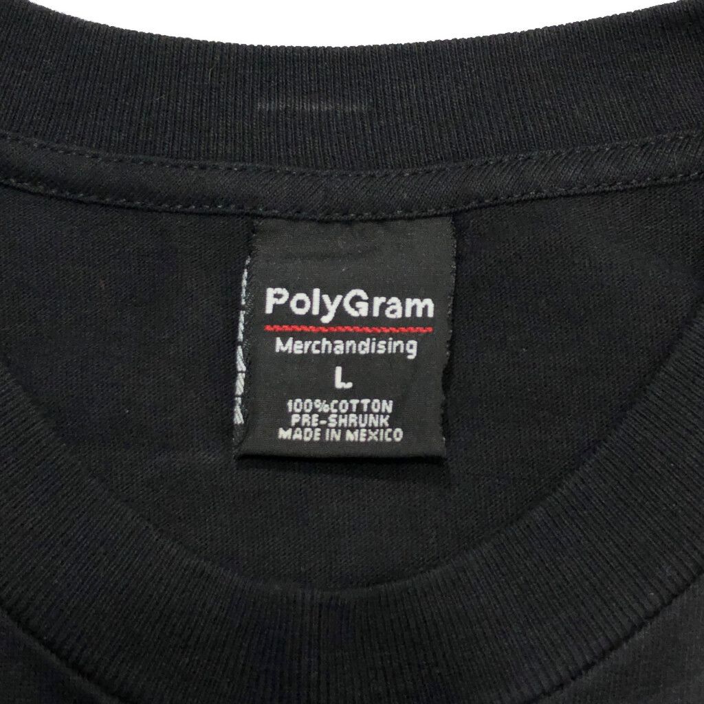 Poly Gram