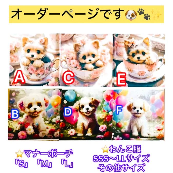 生後10日子猫ちゃん♡オメメ開いたよ♡アートドール♡ぬいぐるみ