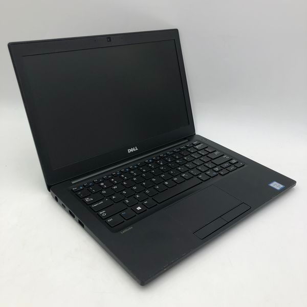 [DELL] 中古ノートパソコン  i5 メモリ 8GB Windows10 Pro(MAR)