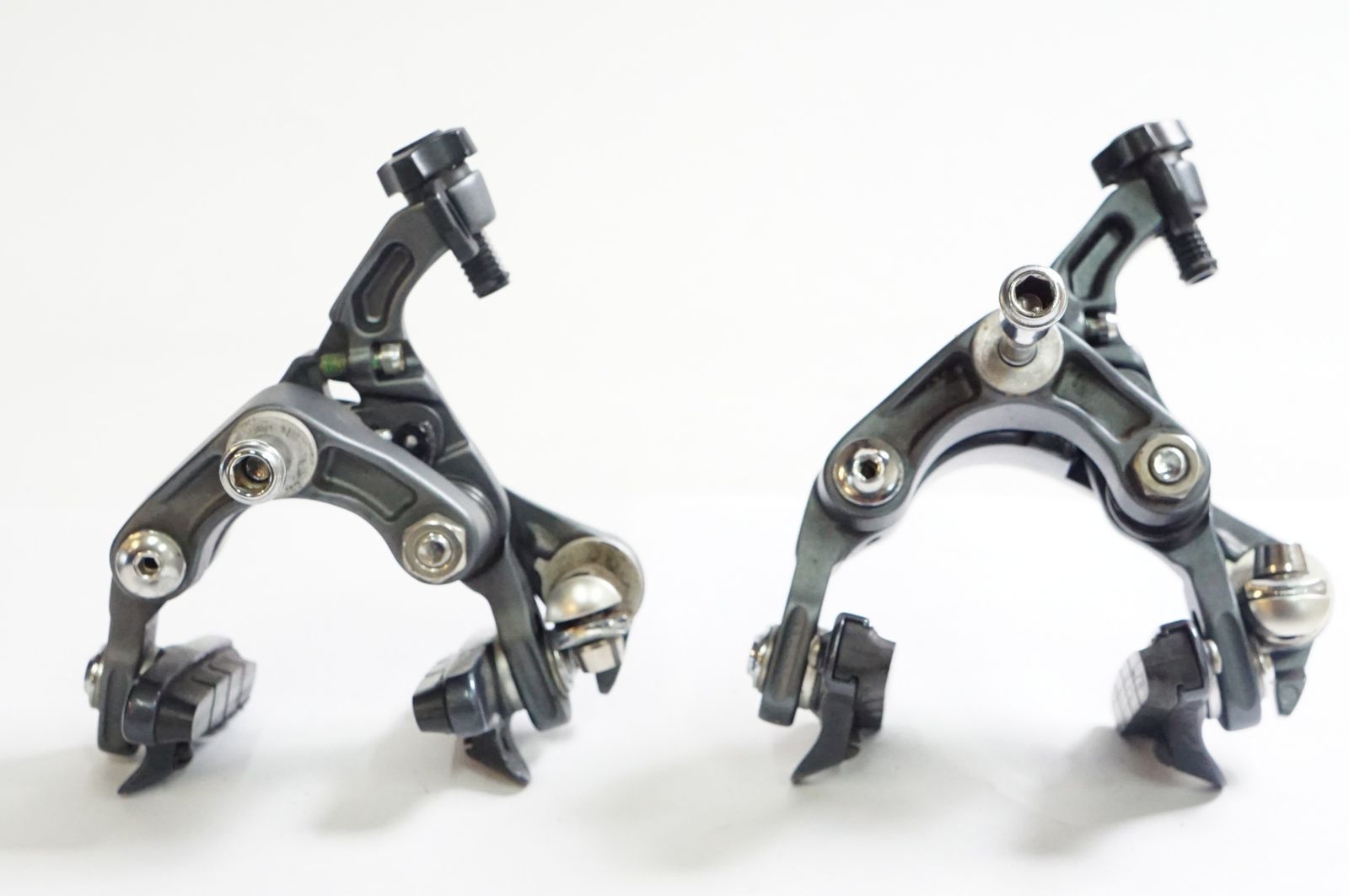 バイチャリ熊谷店