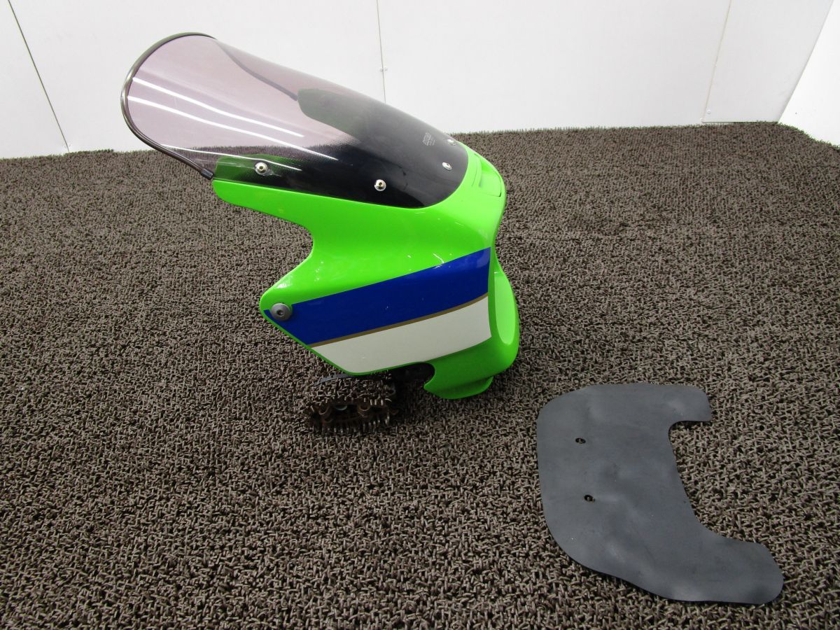 ヘッドライト A5671