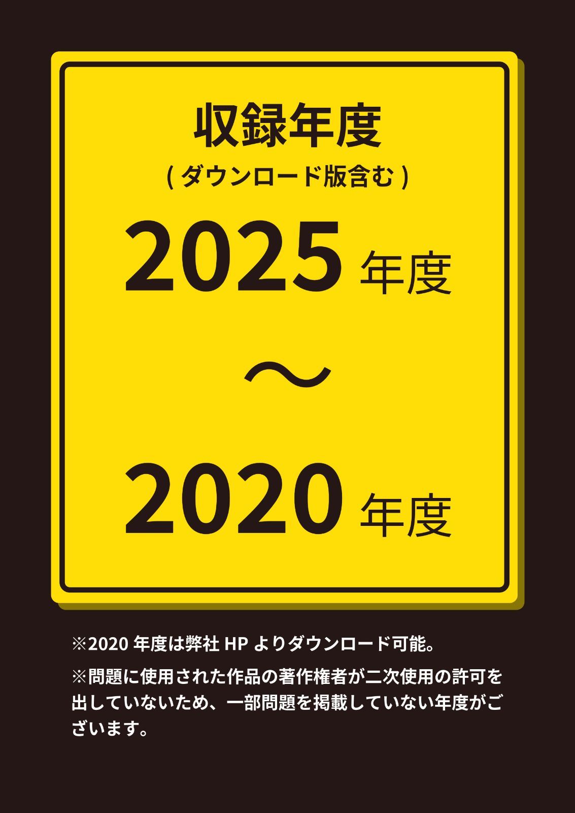 熊本県公立高校 入試問題 平成31年度版 【過去5年分収録】 英語リスニング問題音声データダウンロード+CD付 (Z43) [単行本] 東京学参 編集部 リスニングデータ・ダウンロード - 中学入試・高校入試過去問題