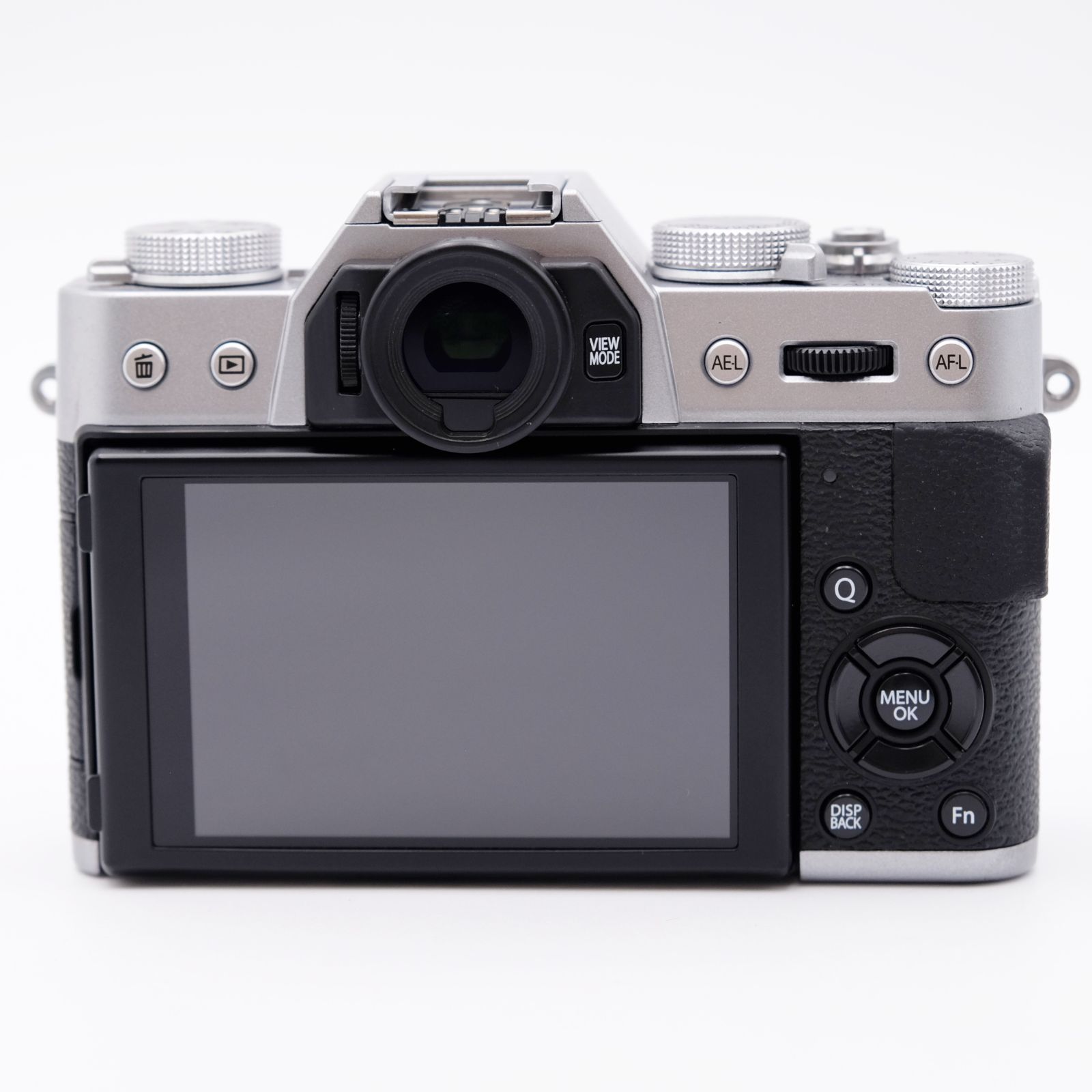 X-T10