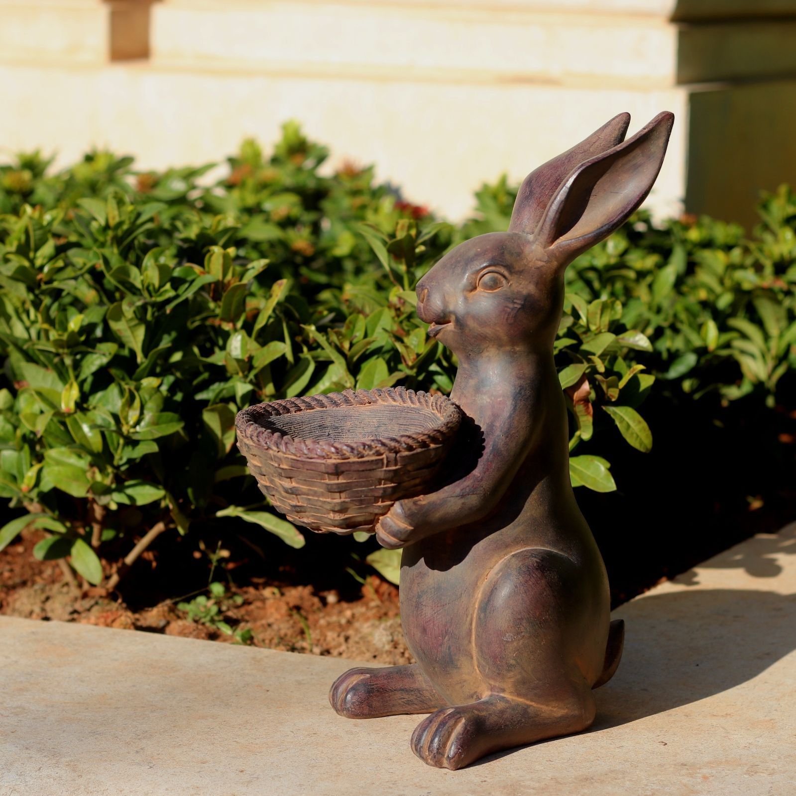 鹿角とひのきのアクセサリースタンド アクセサリースタンド 鹿の角型