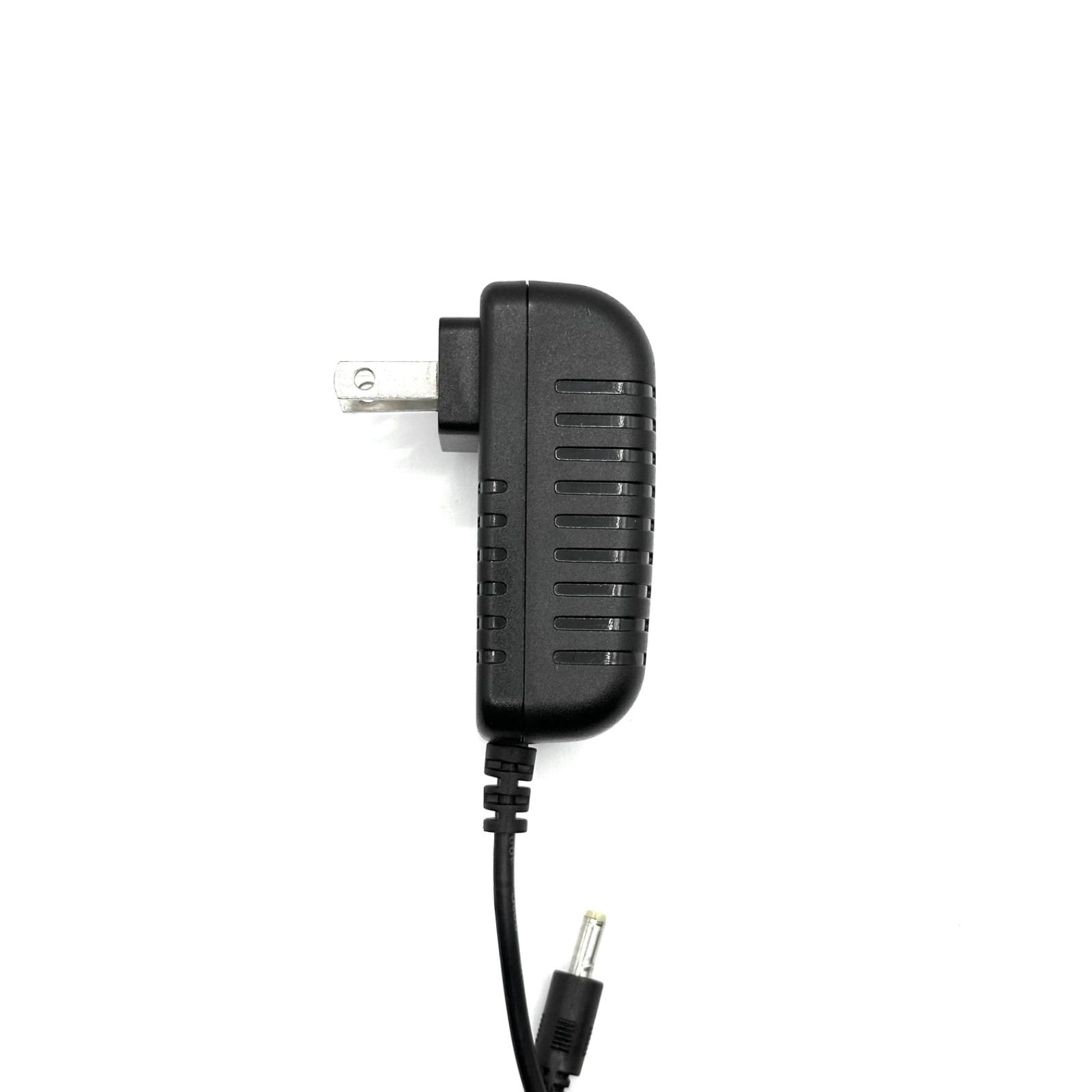 ポータブルDVDプレーヤー ACアダプター付き ポータブルDVDプレーヤー,車の充電器,12v dcアダプター,GPS