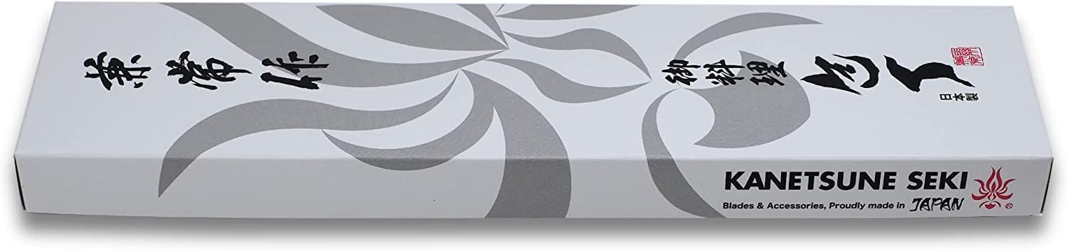 即買い必須！ 包丁 KC-951 牛刀 KC-952 三徳 KC-955 筋引 KC-956 小出刃セット 兼常作 ステン1K6 槌目磨き