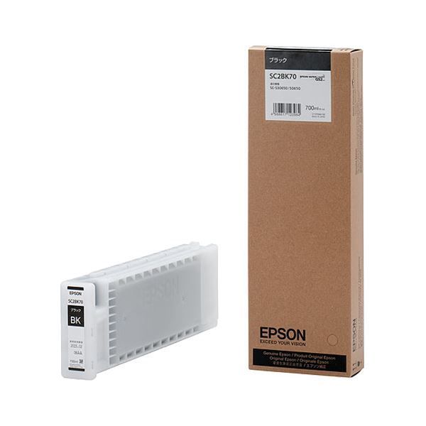 EPSON 環境推進トナー LPB3T34 S Lサイズ EPSON 環境推進トナー