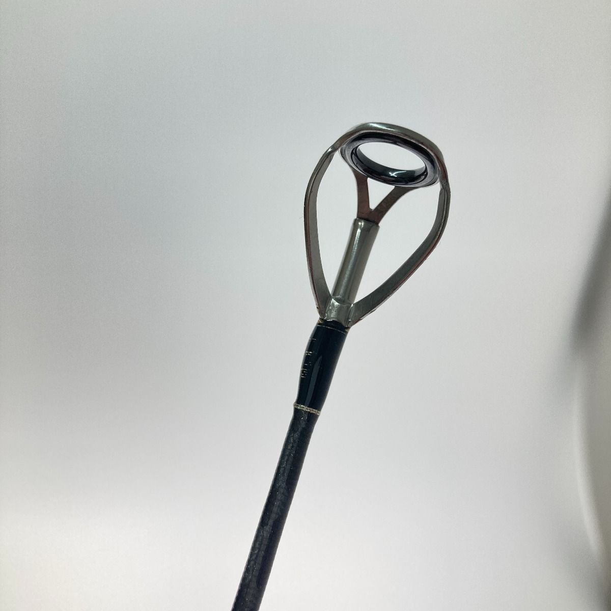 □□SHIMANO シマノ オシアプラッガーリミテッド S82XH 302489