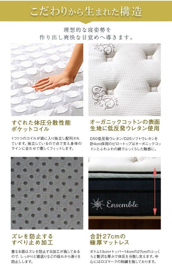 クイーン 腰痛