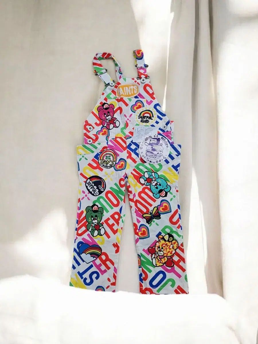 BAPE KIDS ミニオンTシャツ ⑧ ミニオンズ Tシャツ 110 22SS BAPE