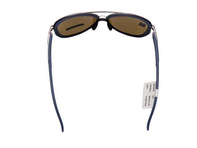 未使用 オークリー サングラス スプリットタイム OO4129 Split Time