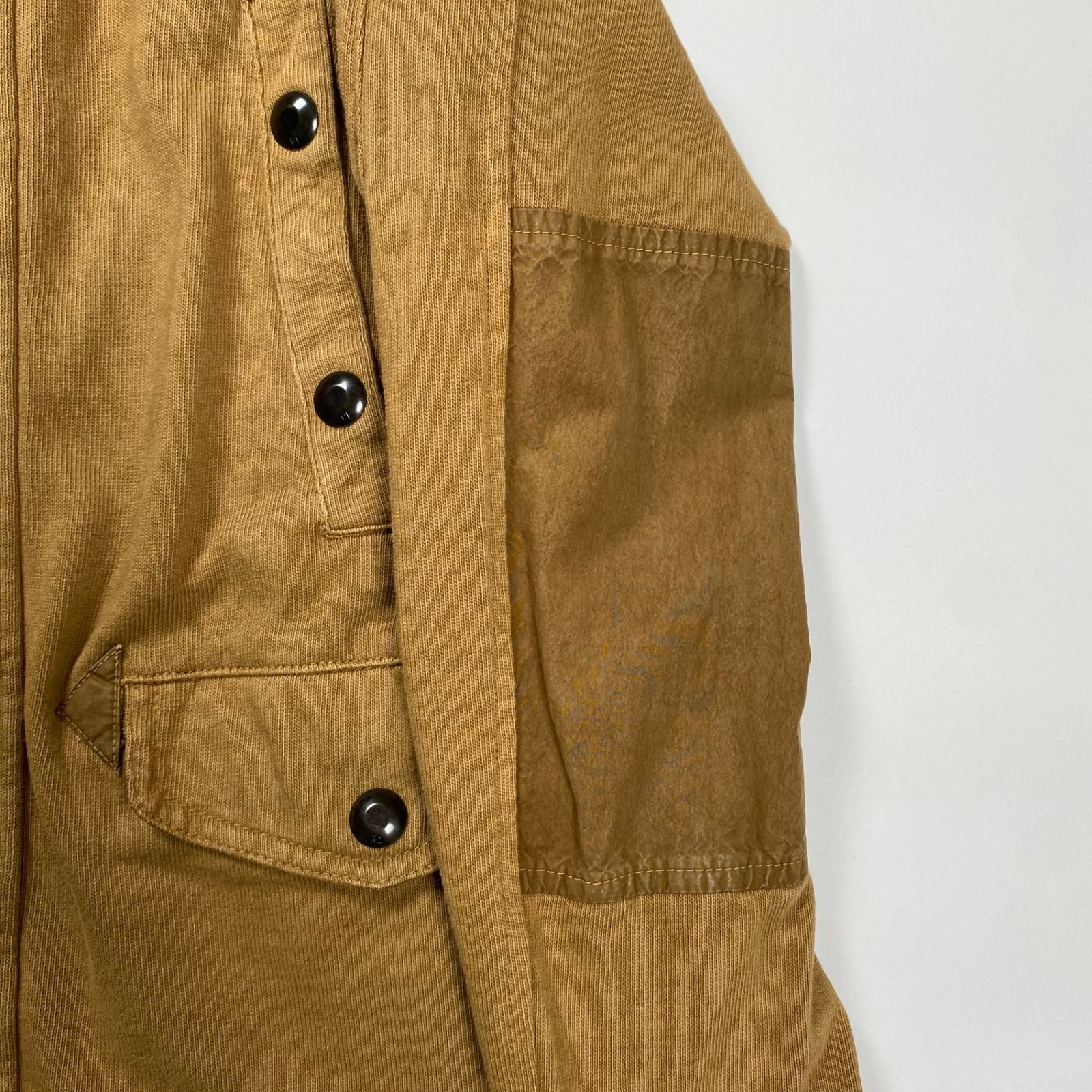 N-3B 裏サーマル