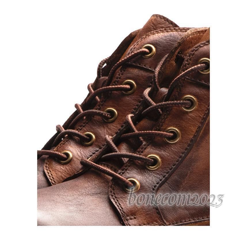 nonnative x REGAL nonnative x REGAL ノンネイティブ リーガル