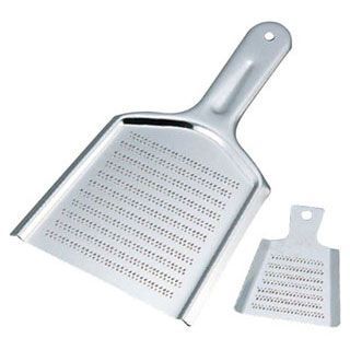 スーパーハイカット卸金 5号