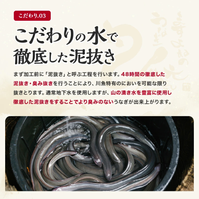 特大＆約10人前 うなぎ 鰻 ウナギ 極上うなぎ蒲焼き 200g×5尾 肉厚ふっくら わが家のうなぎ蒲焼 本格炭焼 化粧箱入 中国産 8段焼き仕上げ うなぎ蒲焼 蒲焼き 蒲焼 ギフト プレゼント 母の日 父の日 お中元 敬老の日