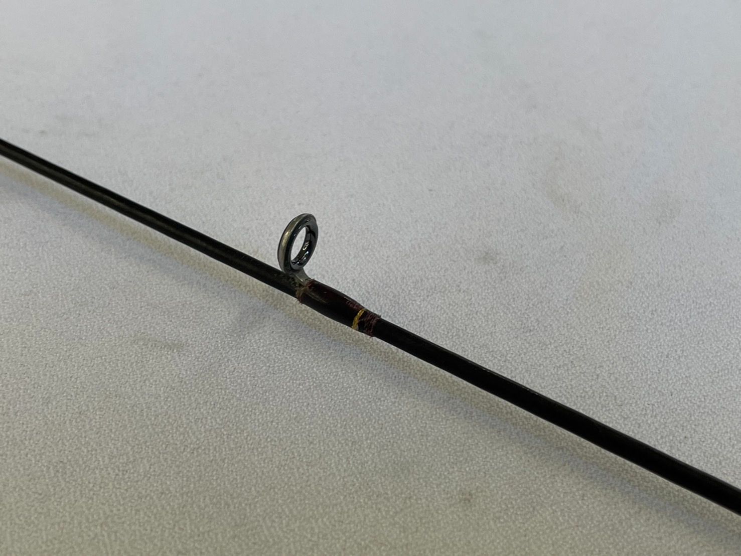 送料無料 シマノ スコーピオンシャウラ 15101F バスロッド