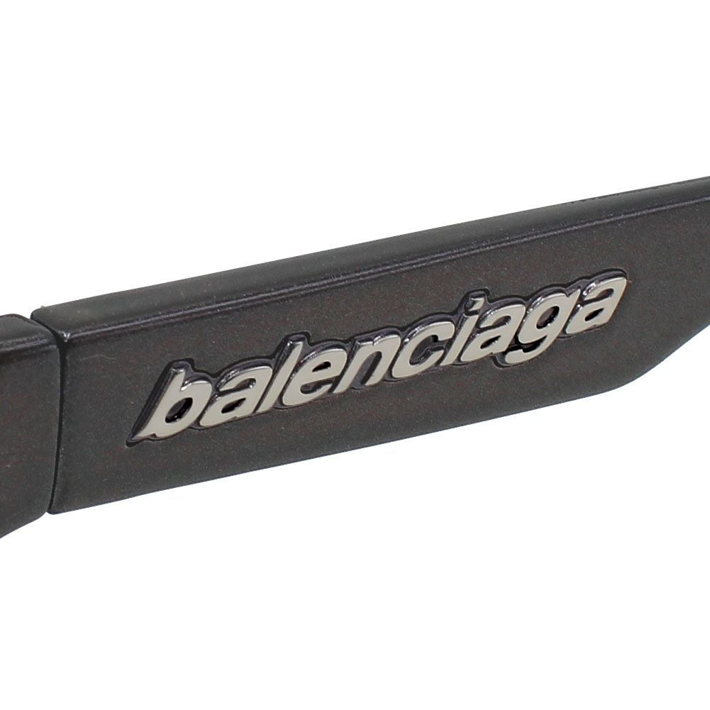 バレンシアガ BALENCIAGA BB0202S 002 サングラス BALENCIAGA バレンシアガ BB0202S-002 サングラス グローバル