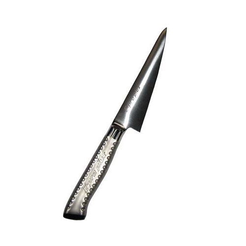 EBM E－pro PLUS 骨スキ 角型 15cm ブラック |業務用| |送料別