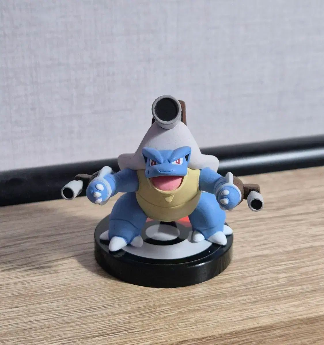 ポケモンフィギュアまとめ売り　97体　 ジャンク品 ポケモンフィギュアまとめ売り 97体 ジャンク品