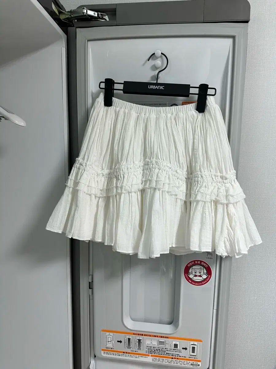 アトリエエディション