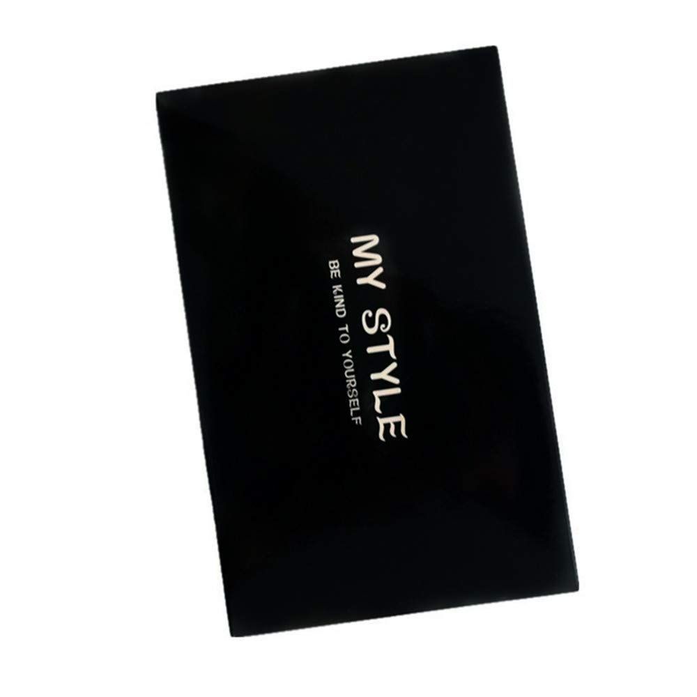 綿 大判 普段使いやすい 結婚式 ビジネス 通勤 ギフト セット ガーゼハンカチ ビジネスマンハンカチ 選べる 紳士 SLASHJP ハンカチ メンズ Milkbarn