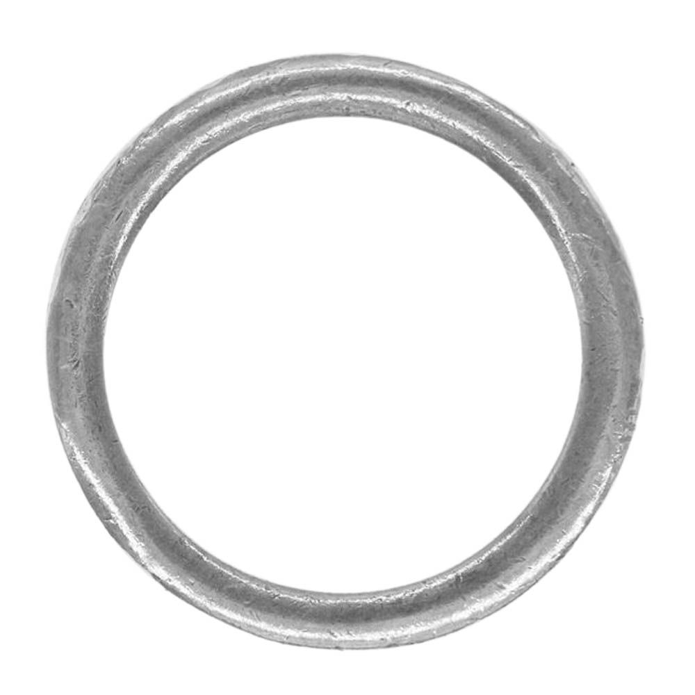 CHROME HEARTS クロムハーツ（原本無） リング NTFL ノット