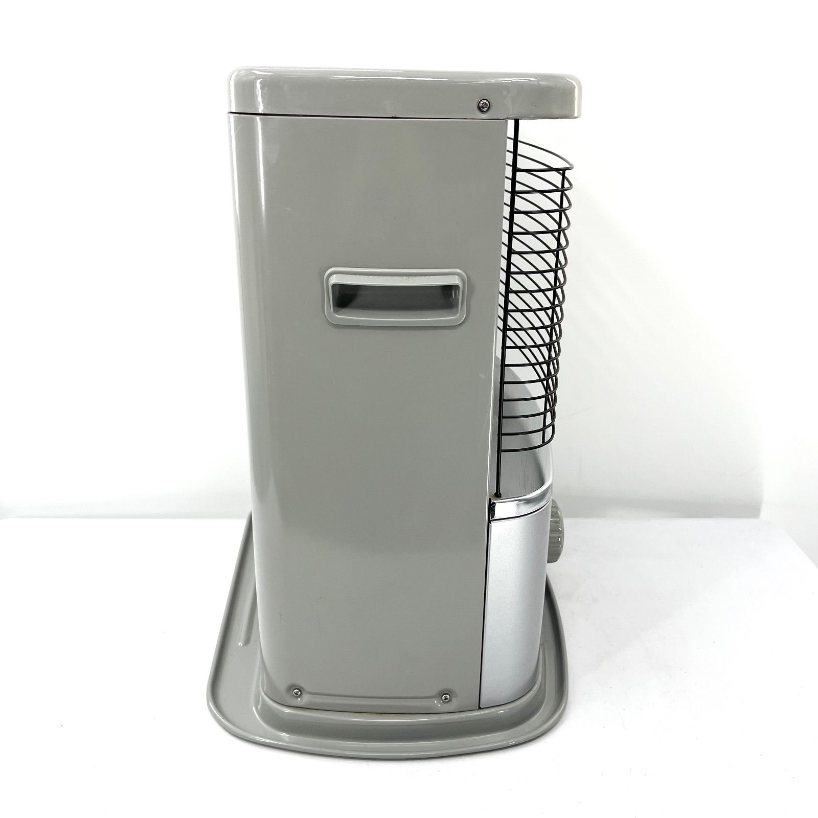 CORONA コロナ石油ストーブ SX-247 4L トリプル CORONA コロナ石油ストーブ SX-247 4L トリプル コロナ石油ストーブの