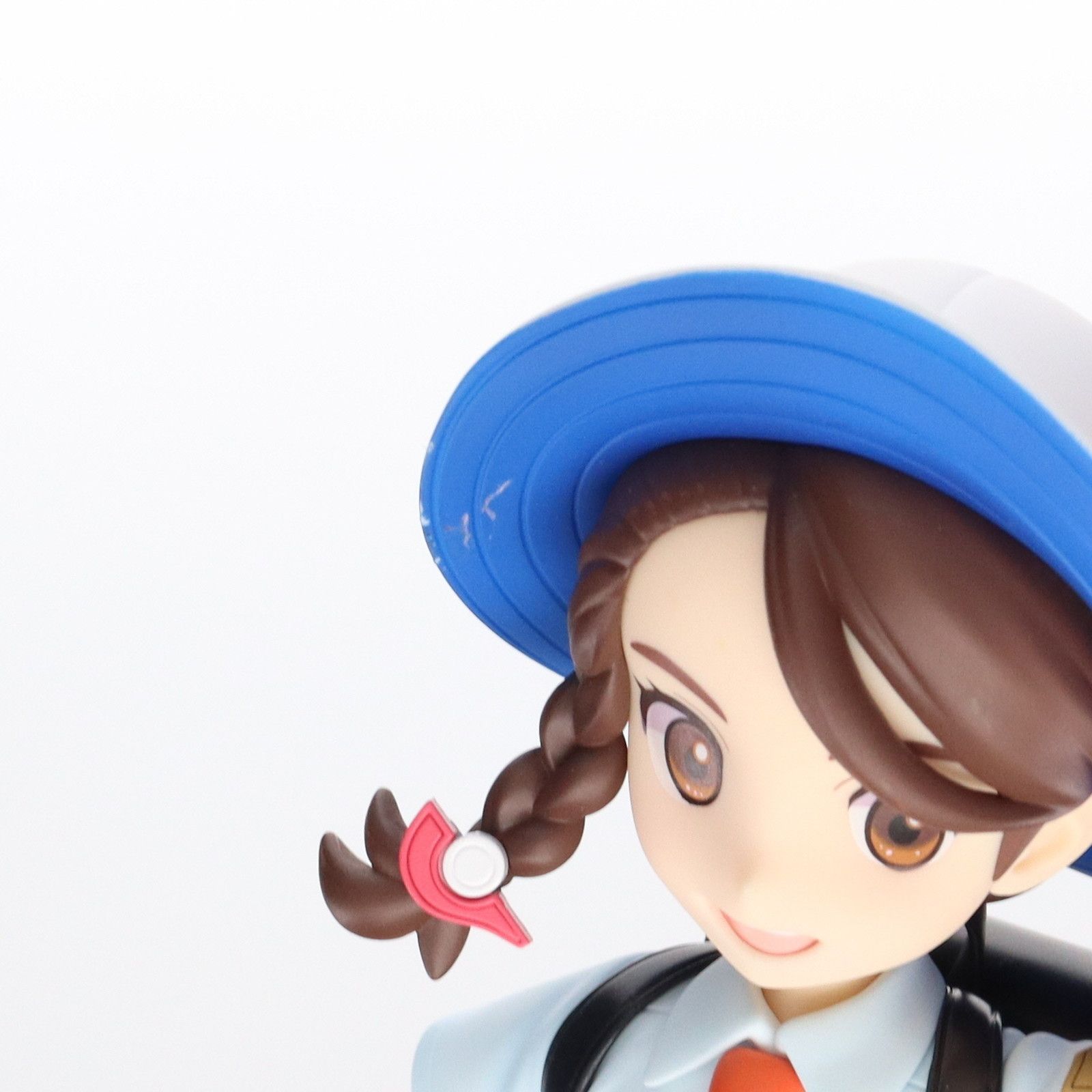 ARTFX J アオイ with ニャオハ ポケットモンスター スカーレット