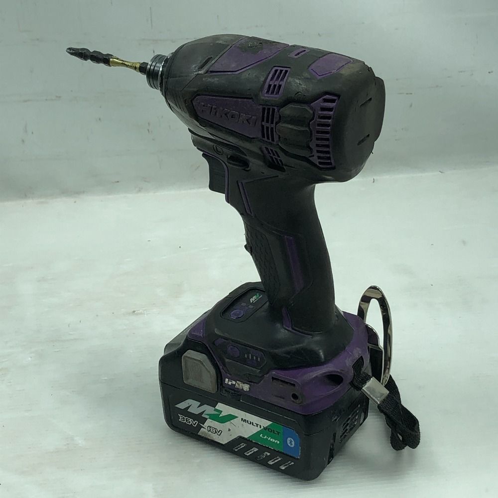 充電器 充電池2個