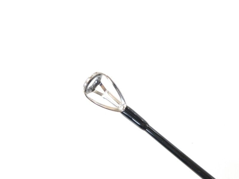 アピア グランデージ メガソウル C73H 02-8209240061