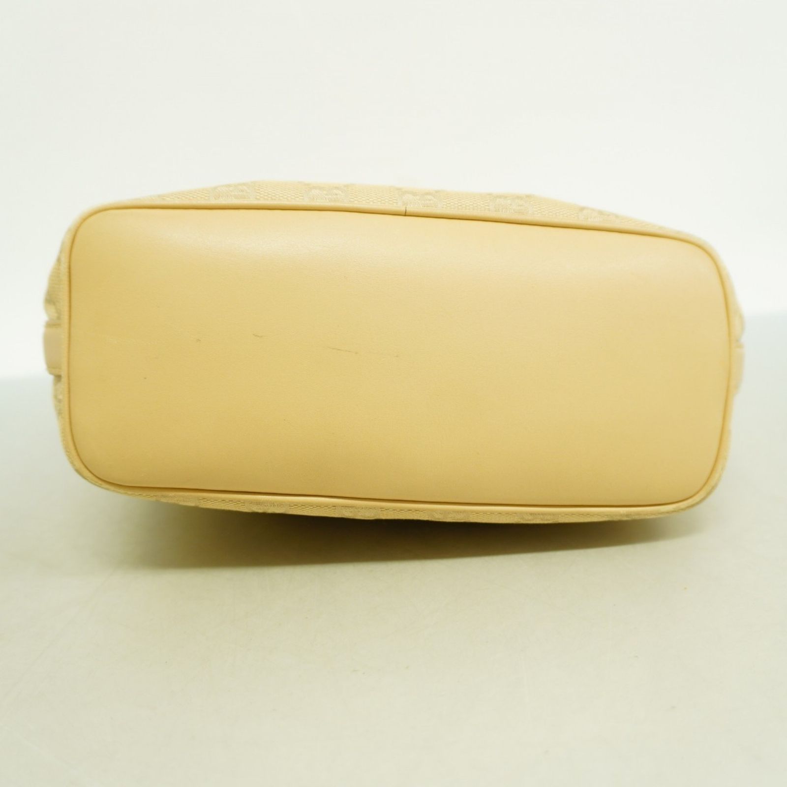 グッチ(Gucci) グッチ ショルダーバッグ GGキャンバス 73885  